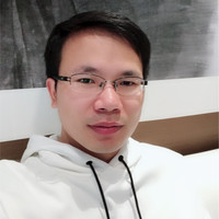 陈志承