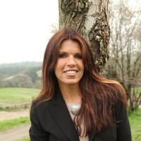 Sally Broder, Psy.D.