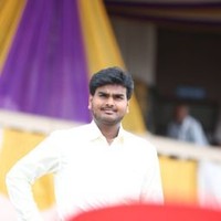 Vikram Vicky