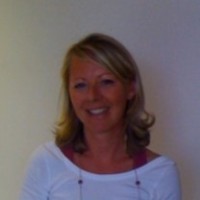 Claire Julia