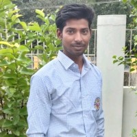 Anil Kumar Sharma