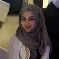 Phyia Akhtar