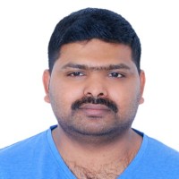 Kannan Sundaresan
