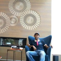 Yassine Banou