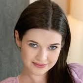 Kristen Greer