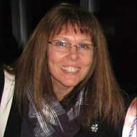 Julie W.