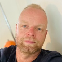 Lambert Weerd