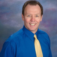 John Kolencik