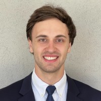 Parker Kotlarz