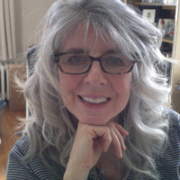 Donna Londry, MAL