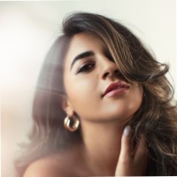 Amina Edris