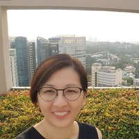 Yean Ee Tan