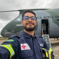 Gabriel Máximo