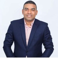 JOSE ANIBAL MATEO FRANCISCO