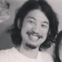 飯森海斗