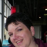 Lori Matson