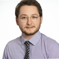 Dylan Ramsay