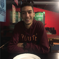 Gustavo Pires Trentini