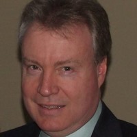 Ed Lutz
