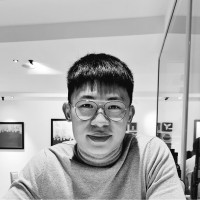 Haohui Xie Huang
