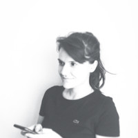 Caroline Chatelon