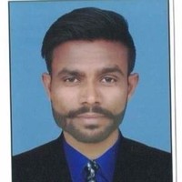 Kapil Solanki