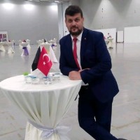 Beytullah Duyar