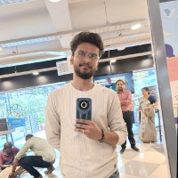Kumar M