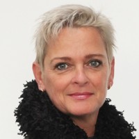 ireen van eck