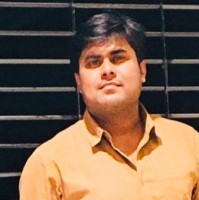 Abhishek Choudhary
