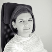 Leah Ward