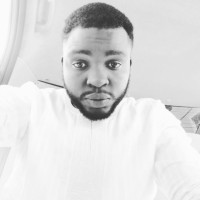 OPABISI ADEBISI