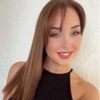 Jodie Isaac