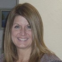 Angela Lumley