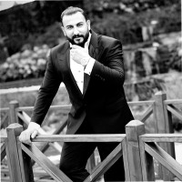 Bayram İçin