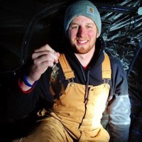 Kirk Hartmann