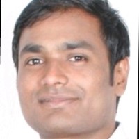 Ajay Vishwakarma