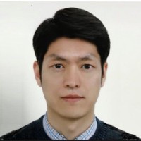 Cheolmin Kim