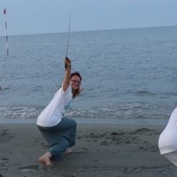 Rita Pellizzari