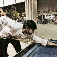 Anshul Verma