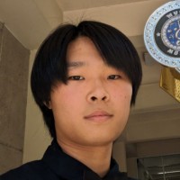 Solon Chan