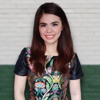 Doris Ulangca
