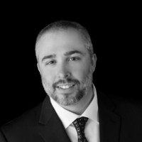 Eric Boersma