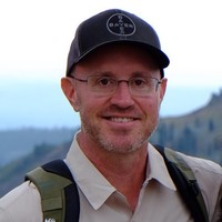 Michael Rogner