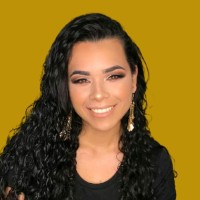 Gabriela Alexander Garcia Blanco