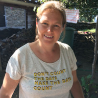 Sabine Huybrechts