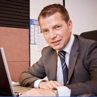 Christophe CHARPENTIER