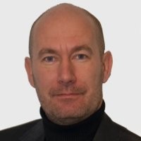 Jörgen Carlsson