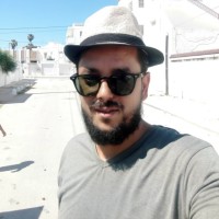 Ben Farhat Fèdi