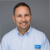 Edson Vargas